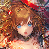 『チェンクロ』6周年記念人気投票