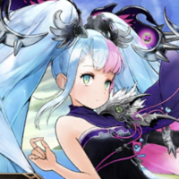 『ヴァルキリーコネクト』