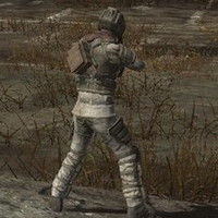 『地球防衛軍6』