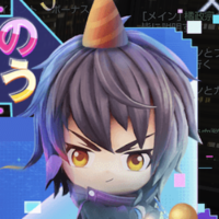 『コード：ドラゴンブラッド』