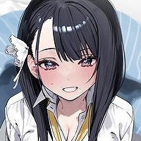 『これはあくまで、ままごとだから。』