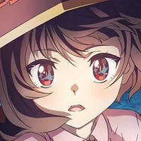 『この素晴らしい世界に爆焔を！』