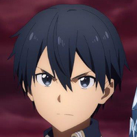 『ソードアート・オンライン アリシゼーション War of Underworld』