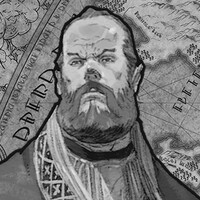 ゴロー2000才の家