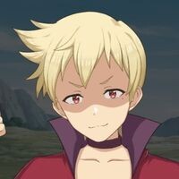 『このファン』