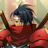 『ラングリッサー モバイル』