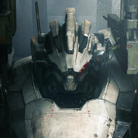 『アーマード・コア6（AC6）』トーク番組まとめ。本日19時半よりYoutubeで配信。小倉康敬プロデューサー、山村優ディレクターが出演