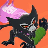 『ポケモン剣盾』