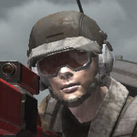 『地球防衛軍6』