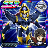 【スパクロ】極ターンX、極蜃気楼ほか強敵特効SSRを評価(#542)