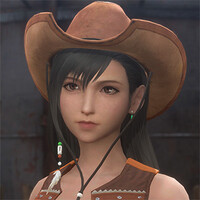 ゴロー2000才の家