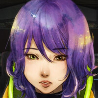 『グノーシア』