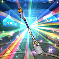 『DQウォーク』