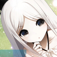 『アーキタイプ・アーカディア』