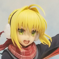 『Fate/EXTELLA LINK』