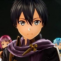 sao