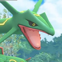 『ポケモンGO』