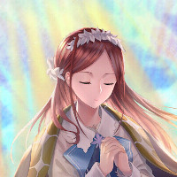 『ラクキン』特効ガチャ