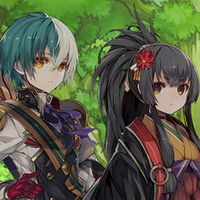 『グリムノーツ Repage』