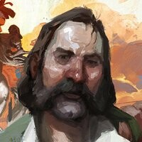 ディスコ エリジウム