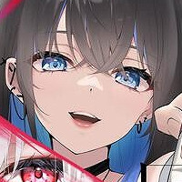 『あんたで日常（せかい）を彩りたい』