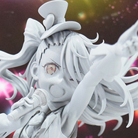 『Fate/kaleid liner プリズマ☆イリヤ』