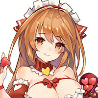 神殺しのアリア