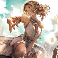 オクトパストラベラー大陸の覇者