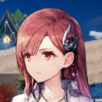 『ハーヴェステラ』