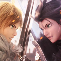 『FFBE幻影戦争』