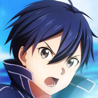 『ソードアート・オンライン ヴァリアント・ショウダウン（SAOVS）』