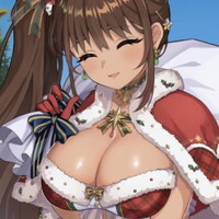 『天啓パラドクス』