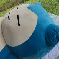 『ポケモンスリープ』