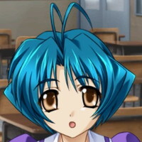 【マブラヴ オルタ名言集】