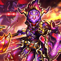 ブレア装備さむね