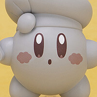 カービィカフェ