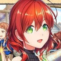 魔導具師ダリヤはうつむかない