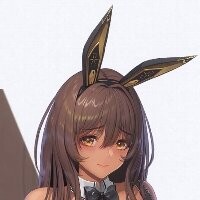 勝利の女神：NIKKE（メガニケ）