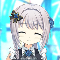 『マギアレコード 魔法少女まどか☆マギカ外伝』