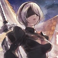 オクトパストラベラー