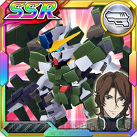 【スパクロ】作戦クエストβテスト攻略と、“悩乱・お姉ちゃん忍法帖！”特効SSR及び10月ニューカマーを評価(#489)