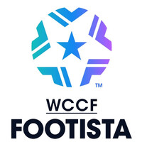 “ゲーム雑談紀行”