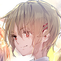 ヘブンバーンズレッド