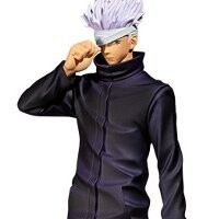 『劇場版 呪術廻戦 0 呪魂ノ型－五条悟－』