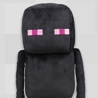 マインクラフト