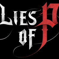 『ライズオブP』