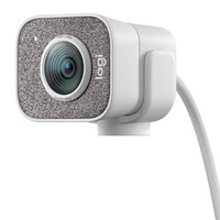 横・縦どちらも使える万能フルHD Webカメラ『C980』【電撃ベストバイ2021】