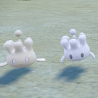 『ポケモンSV』