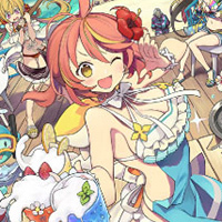 『ロストディケイド』