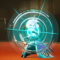 ブレイブリー2レビュー